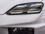 Porsche Macan 4S PASM InnoDrive 360 Pano Ven - náhled 6