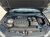 Volkswagen Tiguan Life 2.0 TDI 110 kW DSG - náhled 29