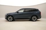 Volvo EX90 PURE ELECTRIC TWIN ULTRA B&W - náhled 10