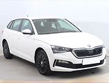 Škoda Scala (2019) Ambition 1.6 TDI, Tempomat - náhled 1
