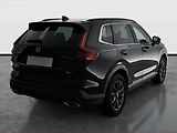 Honda CR-V (2024) 2.0i-MMD HEV - náhled 4