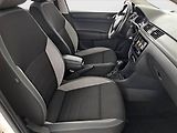 Škoda Rapid (2016) Spaceback 1.4 TDI, Automat - náhled 9