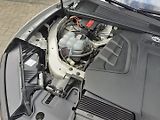 Volkswagen Touareg (2023) 3.0 V 6 TDi R-Line - náhled 45