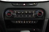 Kia Pro_Ceed (2024) GT 1.6 T-GDI - náhled 12