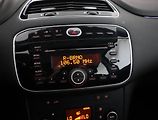 Fiat Punto (2015) 1.4 - náhled 11