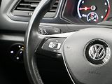 Volkswagen T-Roc - náhled 14