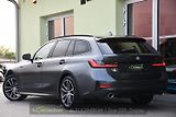 BMW Řada 3 320d LED AT KESSY ACC - náhled 3