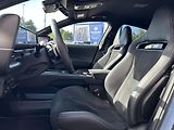 Hyundai Ioniq 6 N EVERYDAY 84kWh 4x4 478kW - náhled 20