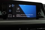 Volkswagen Golf (2021) 2.0 TDI, Navi, Tempomat - náhled 16