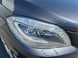 Mercedes-Benz Třídy M (2015) 350CDI 4M W166 AMG AIRMATIC ČR - náhled 9
