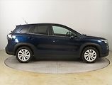 Peugeot 3008 (2025) Allure 1.2 MHEV - náhled 6