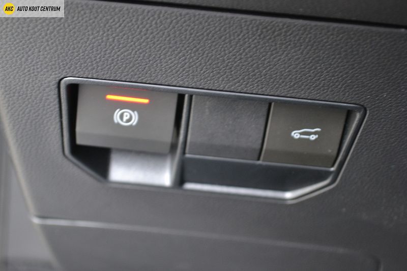 Dacia Bigster JOURNEY HYBRID 155 - fotka 57 z 61