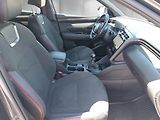 Hyundai Tucson (2023) 1,6 T-GDi 110 kW N-line - náhled 22