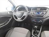 Hyundai i20 (2016) Active 1.2, Serv.kniha - náhled 7