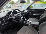 Škoda Kodiaq (2018) 2.0 TDI DSG Navi - náhled 16