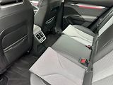 Škoda Enyaq (2023) 55 kWh Studio SoH 91% - náhled 21
