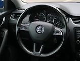 Škoda Octavia (2016) Ambition Plus 1.4 TSI, ČR - náhled 21