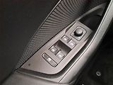 Škoda Octavia (2022) 2.0 TDI, Automat, ČR,1.maj - náhled 18