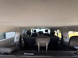 Volkswagen Caravelle (2026) - náhled 18