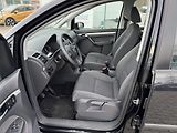 Volkswagen Touran 1.6 TDI 77 kW servisní knížka - náhled 6