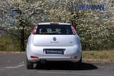 Fiat Punto - náhled 21