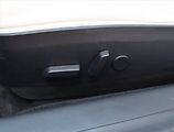 Tesla Model 3 (2019) Performance 78kWh, SoH 80% - náhled 15