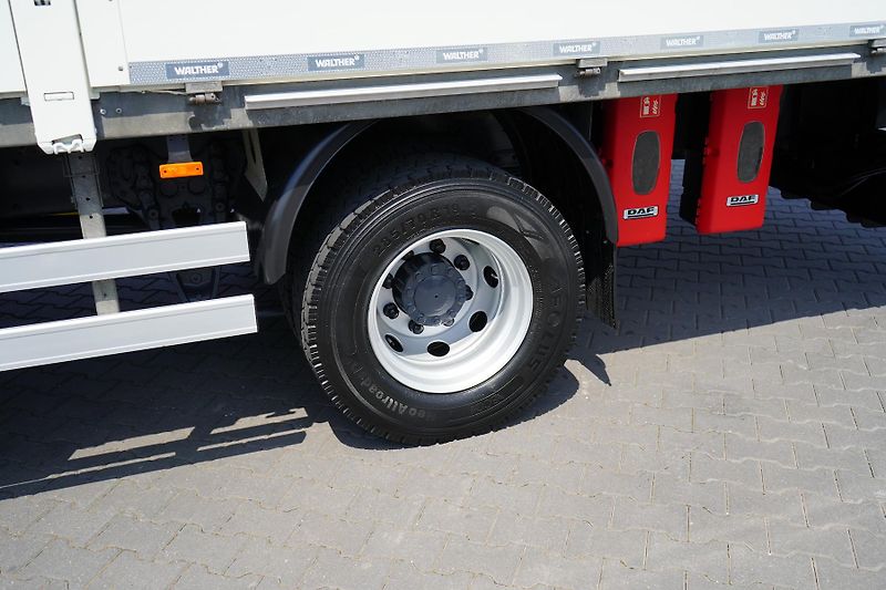 DAF LF (2022) 260 / E 6 / ACC / BURTOFIRANKA - fotka 20 z 43