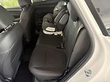 Hyundai Tucson MY26 1,6 TGDI MT GO N LINE - náhled 6