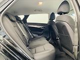 Hyundai i40 1,6 CRDi 100kW - náhled 7