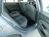 Volkswagen Golf 1,5 TSi 110kW Style,2xkola,DPH - náhled 24