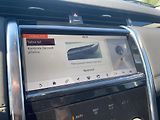 Land Rover Discovery Sport (2020) 2.0 D180 4X4 AUT - náhled 22