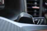 Cupra Ateca 1,5 TSI  ČR,1.MAJ,A/T,ZÁRUKA - náhled 27