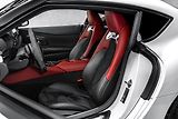 Toyota Supra GR Fuji Speedway Edition - náhled 13