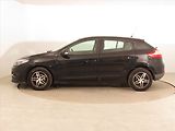 Renault Mégane (2014) Limited 1.6 16V, Tempomat - náhled 2