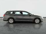 Volkswagen Passat (2016) 1.6 TDI, Navi, Tempomat - náhled 6