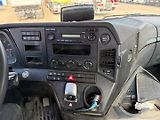 Mercedes-Benz (2020) Arocs 3740 8x4 Euromix 10m3 - náhled 16
