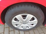Volkswagen Polo 1,2 HTP,44KW,KLIMA,SERVISKA,ES - náhled 25