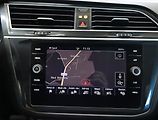 Volkswagen Tiguan (2019) Highline 2.0 TSI - náhled 17
