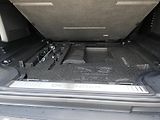 Land Rover Defender 110 4,4 OCTA P635 - náhled 43