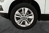 Škoda Karoq (2018) 2.0 TDI, 4X4, Automat, Navi - náhled 12