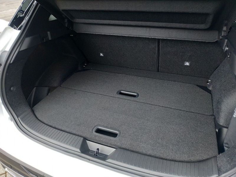Nissan Qashqai E-POWER AT, 2WD, ZADÁNO - fotka 28 z 29