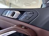 BMW X7 40d xDrive*M-SPORT*Záruka01/28 - náhled 41