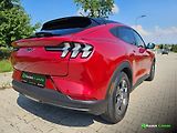 Ford Mustang Mach-E (2021) Mach-E 76 kWh - náhled 12
