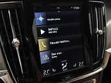 Volvo V90 D4 MOMENTUM PRO POLESTAR AUT - náhled 31