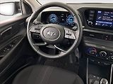 Hyundai Bayon (2021) 1.0 T-GDI, ČR,1.maj - náhled 7
