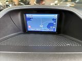 Ford Tourneo Custom 2,2 TitaniumX,92kW,po servisu - náhled 16