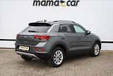 Volkswagen T-Roc 1.0 TSI LED ZÁRUKA DPH ČR - náhled 7