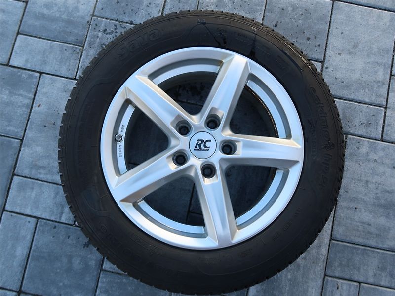 Hyundai Kona 1,0 T-GDi,88kW,NovéČR,serv.kn. - fotka 23 z 29