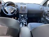 Nissan Qashqai (2013) 1.6 16V, I-Way, panor - náhled 8
