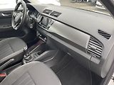 Škoda Fabia 1.0 TSi STYLE NEHAVAR-DPH-ČR ! - náhled 20